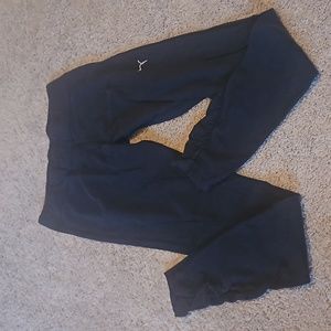 Puma leggings